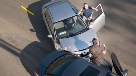 Trafik sigortasında önemli değişiklik Kaza yapmayan sürücüye indirim