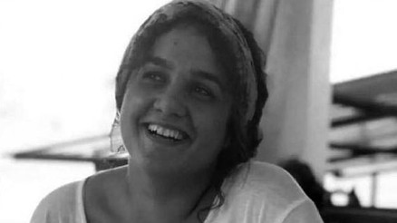 Su kanalına düşen otomobilde yaralanmıştı İlaydadan acı haber