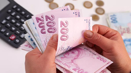 EYTde flaş gelişme Ocak ayı sözü EYTde flaş gelişme Ocak ayı sözü