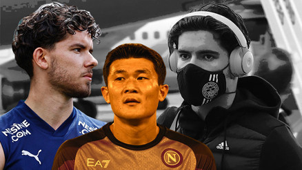 Fenerbahçede Ferdi Kadıoğlunun transfer kararını babası Feyzullah Kadıoğlu açıkladı Süper Lig tarihine geçecek rakam iddiası... Kim Min Jae gibi değil...