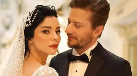 Merve Boluğurun eşi Mert Aydın kimdir, kaç yaşında, nereli DJ Mert Aydının hayatı ve kariyeri