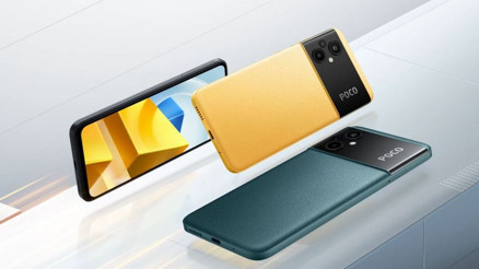 POCO M5 özellikleri ve fiyatı ile dikkat çekiyor POCO M5 özellikleri neler