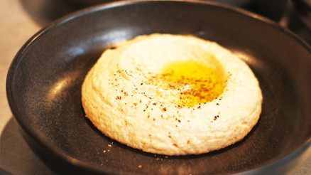 Sensiz olmaz tarama Sensiz olmaz tarama