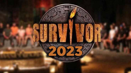 SURVİVOR YARIŞMACI KADROSU: İlginç isimler iddia edildi... 2023 Survivor ne zaman başlayacak, yeni sezon yayın tarihleri belli oldu mu