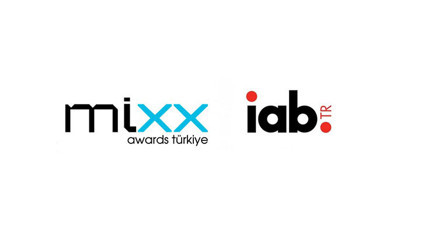 Dijital reklam sektörünün liderleri Mixx Awards Ödülü için bir araya geliyor