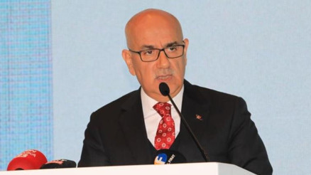 Kirişci: Türkiye artık herhangi bir ülke değil