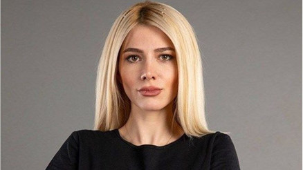 İlayda Şeker kimdir, nereli, kaç yaşında Survivor İlayda özel hayatı ile gündemde