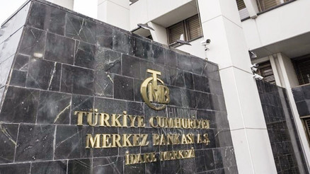 Enflasyon beklentilerinde sınırlı artış