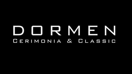 Modayı sanatla birleştirdiler