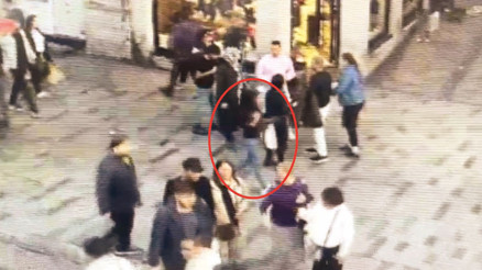 Keşifte de ‘gül’ tutmuş