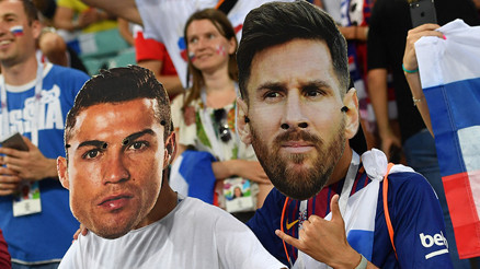 Katarın ev sahipliğinde 2022 Dünya Kupası başlıyor Süper Ligden 19 oyuncu boy gösterecek Katarın ev sahipliğinde 2022 Dünya Kupası başlıyor Süper Ligden 19 oyuncu boy gösterecek