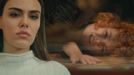 Üç Kız Kardeş’te dengeler değişiyor… Türkan intikam için Mine’ye yeniden meydan okuyor