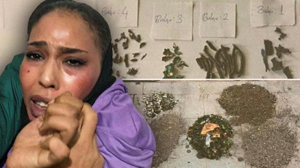 İstiklal Caddesindeki bombalı saldırıyla ilgili yeni gelişme: 5i Bulgaristanda olmak üzere 13 kişi daha yakalandı