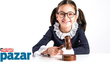 Dünya Çocuk Hakları Günü kutlu olsun