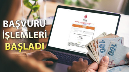 VGM BURS BAŞVURUSU: Vakıflar Genel Müdürlüğü burs başvurusu nasıl yapılır 2022-2023 Burs başvuru ekranı VGM BURS BAŞVURUSU: Vakıflar Genel Müdürlüğü burs başvurusu nasıl yapılır 2022-2023 Burs başvuru ekranı