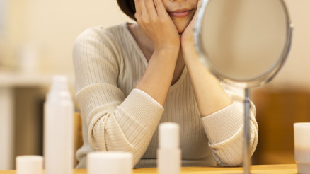 BİR SORUDAN FAZLASI | Makyaj yapmak zorunda mıyım