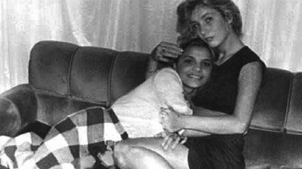 Seda Sayanı ben keşfettim