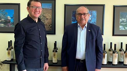 Zeytinyağında büyük fırsat