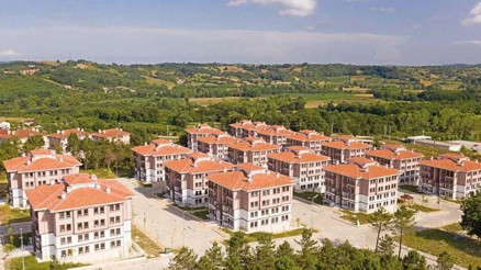 Kura sonucu ev çıkmayanlar bu soruya yanıt arıyor: TOKİ başvuru ücret iadesi ne zaman