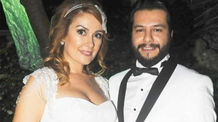 Tolga Güleryüzün eski eşi oyuncu Zeynep Gülmez kimdir Zeynep Gülmezden üzen paylaşım: Ben seni affettim Tolga Güleryüzün eski eşi oyuncu Zeynep Gülmez kimdir Zeynep Gülmezden üzen paylaşım: Ben seni affettim