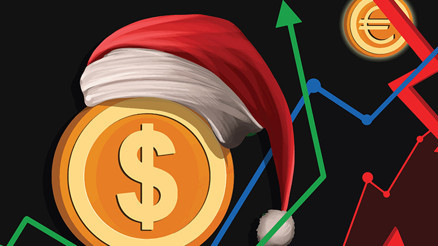 Noel Baba Rallisi yaşanır mı Uzman isimlerden senaryolar