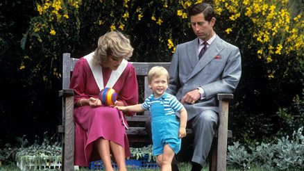 Elizabeth öldü ama hikâye sona ermedi: Yeni kraliyet kitabındaki Diana bölümü çok ses getirecek