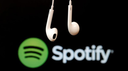 2022 Spotify Wrapped nedir, ne zaman çıkıyor Spotify yıl özeti, en çok dinlediklerim nasıl bakılır