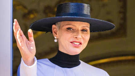 İki yıl sonra ilk kez Her zaman gülmek kolay mı sanıyorsunuz