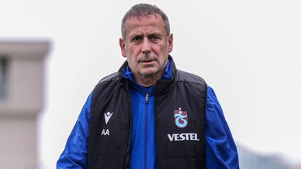 Trabzonspor ara transferde hücuma takviye yapmak istiyor