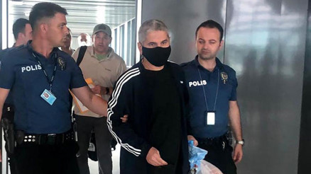 Reyhanlı saldırısında FETÖ şüphesi