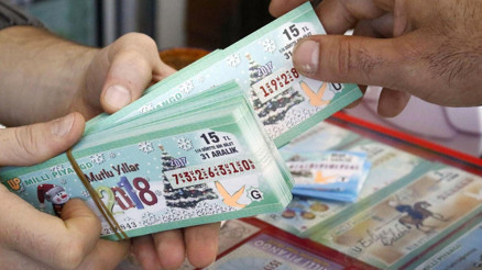 2023 Milli Piyango yılbaşı büyük ikramiyesi ne kadar, kaç TL Biletler satışta… Milli Piyango tam, yarım ve çeyrek yılbaşı bilet fiyatları