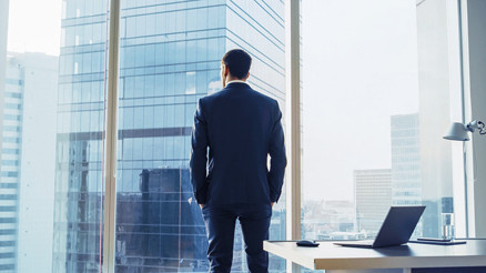 1 milyon TLye beyefendilik 1 milyon TLye beyefendilik