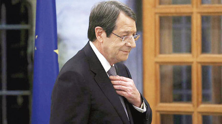 Telekulak Anastasiadis