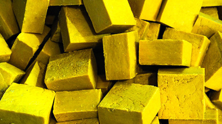 Çıraklıkla başladılar, Avrupaya ihracat yapıyorlar