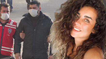 8. kattan düşen Ayşe Özgecan Ustanın ölümünde babayı isyan ettiren savunma: Yüreğim yanıyor