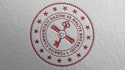 Son dakika... Düzcede vergi beyanname ve ödemeleri ertelendi Son dakika... Düzcede vergi beyanname ve ödemeleri ertelendi