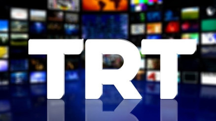 TRT1 Dünya Kupası frekansı |  TRT1 Frekans bilgileri: TRT1, TRT Spor, TRT 4K frekans güncellemesi nasıl yapılır