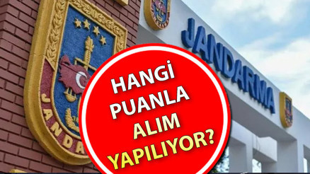 KPSS ortaöğretim puanıyla jandarma ve uzman erbaş alımı yapılıyor mu 2022 KPSS jandarma ve uzman erbaş alımı taban puanları KPSS ortaöğretim puanıyla jandarma ve uzman erbaş alımı yapılıyor mu 2022 KPSS jandarma ve uzman erbaş alımı taban puanları