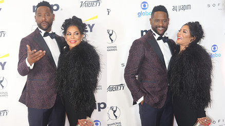 Karısından boşanmıştı… Yüzüğü bu kez 41 yıllık arkadaşının parmağına taktı