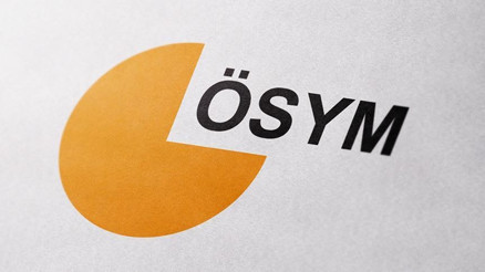 ALES sonucu ne zaman açıklanacak ÖSYM ALES/3 sonuç tarihi