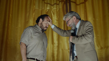 Bir Dünya film var