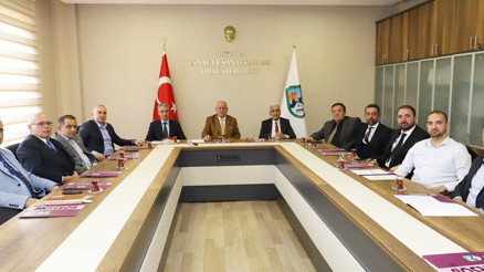 200 gram ekmek 5 TL olacak