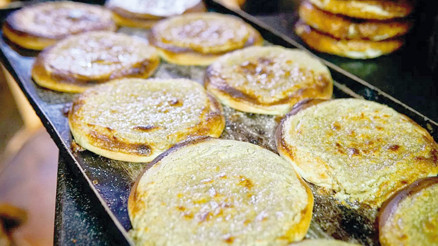 Bursa’da gurme turuna çıkalım... Bursa’da gurme turuna çıkalım...