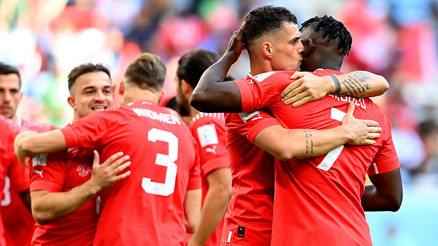 47 kişiden 62 kişiye futbol