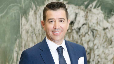 ‘Madencilikte kötü örnekler cezalandırılsın’