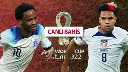 Harry Kanenin son durumu belli oldu Öne çıkan istatistikler, Dünya Kupası haberleri, ABDnin iddaa oranı...