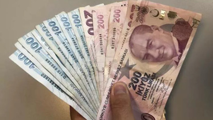 2022 Kasım çocuk parası ödeme takvimi... Çocuk yardım parası ne zaman yatar