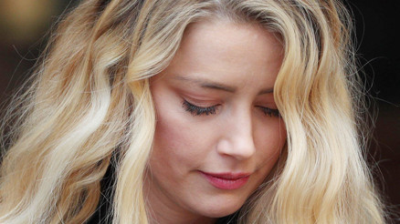 Benim kocam, benim mutlu balayım: Aşk günlükleri, hiç beklemediği bir unvan getirdi Benim kocam, benim mutlu balayım: Aşk günlükleri, hiç beklemediği bir unvan getirdi