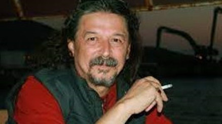 Sinemasal bir hatıra defteri