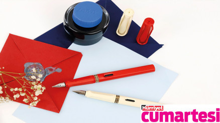 Aralık hareketli başlıyor